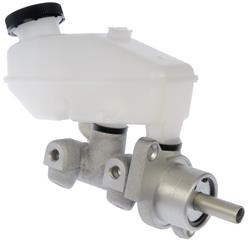 Dorman Brake Master Cylinders for 2004-2008 AVEO - M630389