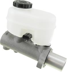 Dorman Brake Master Cylinders for 2004 E-150, E-150 CLUB WAGON - M630390