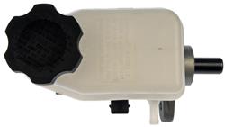 Dorman Brake Master Cylinders for 2004-2006 SORENTO - M630393