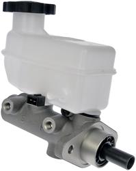 Dorman Brake Master Cylinders for 2004-2006 SORENTO - M630394
