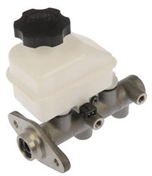 Dorman Brake Master Cylinders for 2004-2005 SPECTRA - M630395
