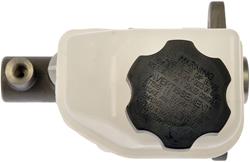 Dorman Brake Master Cylinders for 2004-2009 SPECTRA, 2008-2009 SPECTRA5 - M630396