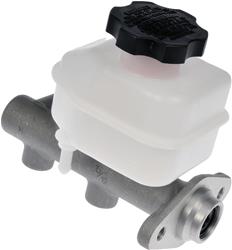Dorman Brake Master Cylinders for 2004-2005 SPECTRA - M630397