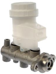 Dorman Brake Master Cylinders for 2004-2005 GALANT - M630398