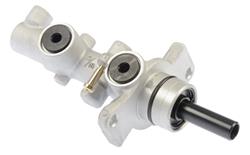 Dorman Brake Master Cylinders for 2003-2004 6 - M630399
