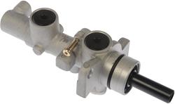 Dorman Brake Master Cylinders for 2003-2004 6 - M630400