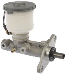 Dorman Brake Master Cylinders for 1990-1991 PRELUDE - M630409