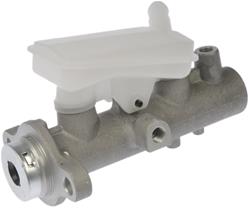 Dorman Brake Master Cylinders for 2004-2009 QUEST - M630410