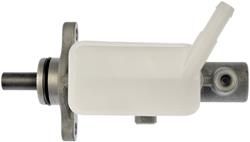 Dorman Brake Master Cylinders for 2004-2009 QUEST - M630411