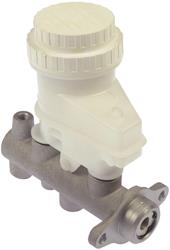 Dorman Brake Master Cylinders for 2004-2005 GALANT - M630412