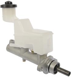 Dorman Brake Master Cylinders for 2003-2008 COROLLA, MATRIX, VIBE - M630413