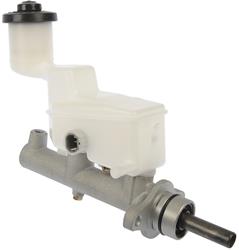 Dorman Brake Master Cylinders for 2003-2005 RAV4 - M630414