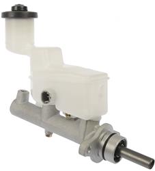 Dorman Brake Master Cylinders for 2003-2005 RAV4 - M630415