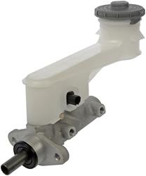 Dorman Brake Master Cylinders for 2003-2005 ELEMENT - M630416