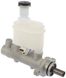 Dorman Brake Master Cylinders for 2003-2007 MAXIMA - M630418