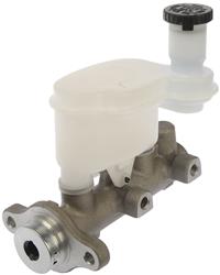 Dorman Brake Master Cylinders for 2003-2007 MAXIMA - M630419