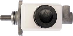 Dorman Brake Master Cylinders for 2002-2004 PATHFINDER - M630420
