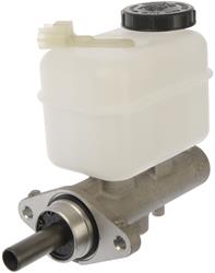 Dorman Brake Master Cylinders for 2003-2005 MOUNTAINEER, EXPLORER, 2003-2004 AVIATOR - M630421