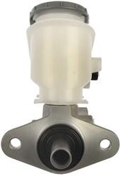 Dorman Brake Master Cylinders for 2005-2007 ACCORD, 2005-2008 TL - M630422