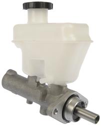 Dorman Brake Master Cylinders for 2003-2005 ESCAPE - M630423