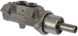 Dorman Brake Master Cylinders for 1997-1999 EUROVAN - M630424