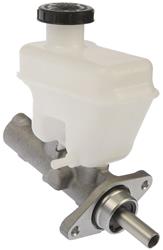 Dorman Brake Master Cylinders for 2003-2007 ESCAPE, 2005-2006 TRIBUTE - M630425