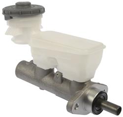 Dorman Brake Master Cylinders for 2005-2006 CR-V - M630426
