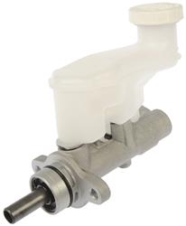 Dorman Brake Master Cylinders for 2002-2007 AERIO - M630427