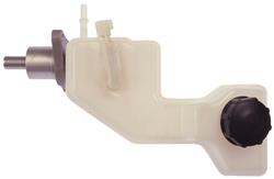 Dorman Brake Master Cylinders for 2004-2008 3 - M630428