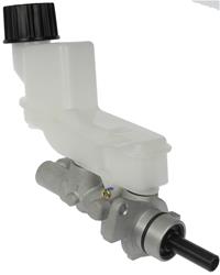 Dorman Brake Master Cylinders for 2003-2005 6 - M630431