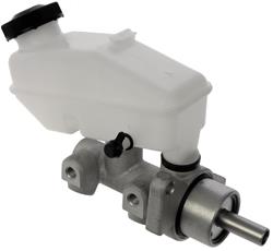 Dorman Brake Master Cylinders for 2004-2006 AVEO - M630433