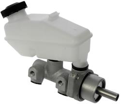 Dorman Brake Master Cylinders for 2004-2006 AVEO - M630434