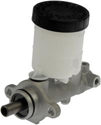 Dorman Brake Master Cylinders for 1999-2001 TRACKER, VITARA - M630435