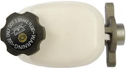 Dorman Brake Master Cylinders for 2006-2008 DTS, LUCERNE - M630441