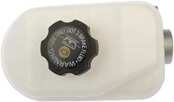 Dorman Brake Master Cylinders for 2006-2011 DTS - M630444