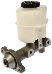 Dorman Brake Master Cylinders for 2005-2007 FIVE HUNDRED, FREESTYLE, MONTEGO - M630445