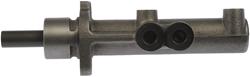 Dorman Brake Master Cylinders for 2002 SPRINTER 3500 - M630446