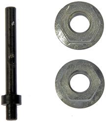 Dorman Brake Master Cylinders for 2002 SPRINTER 2500 - M630447