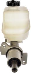 Dorman Brake Master Cylinders for 2005-2007 300, MAGNUM, 2006-2007 CHARGER - M630449
