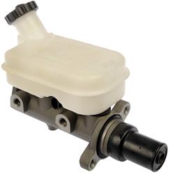 Dorman Brake Master Cylinders for 2005-2007 CARAVAN, GRAND CARAVAN, TOWN & COUNTRY - M630450