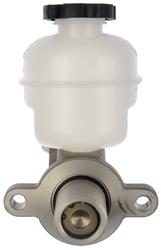Dorman Brake Master Cylinders for 2007 SIERRA 1500, SILVERADO 1500 - M630452