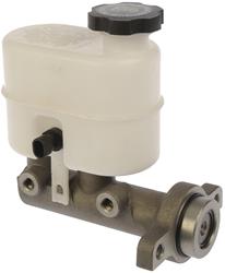 Dorman Brake Master Cylinders M630453