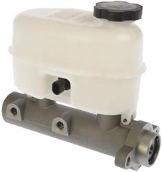 Dorman Brake Master Cylinders M630454