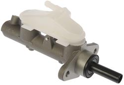 Dorman Brake Master Cylinders for 2006-2011 CIVIC - M630455