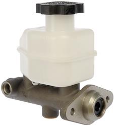 Dorman Brake Master Cylinders for 2003 ELANTRA - M630458