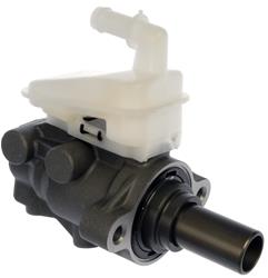 Dorman Brake Master Cylinders for 2003-2006 MURANO - M630467