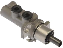 Dorman Brake Master Cylinders for 2004-2011 9-3, 2010-2011 9-3X - M630469