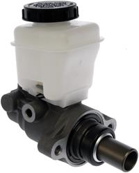 Dorman Brake Master Cylinders for 2001 GRAND VITARA, 2005-2006 XL-7 - M630470