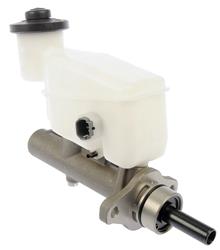 Dorman Brake Master Cylinders for 2007-2019 YARIS - M630471