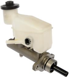 Dorman Brake Master Cylinders for 2007-2019 YARIS - M630472